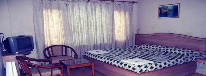 1484/Hotel Nishat View - Srinagar 07.jpg